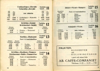 aikataulut/pohjanmaa-1935 (17).jpg